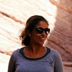 Profile Picture of Kent Huffman (@kenthuffmanb592) on Instagram