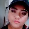 Profile Picture of Marilyn Velez (@girasol.850) on Tiktok