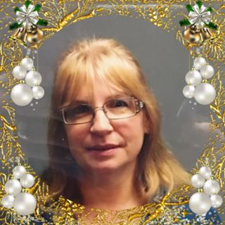 Profile Picture of Linda Hannam Spence (@linda.h.spence) on Facebook