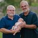 Profile Picture of John Keigans (@johndkeigans) on Pinterest
