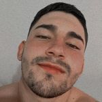 Profile Picture of Julio Cesar Alvarez Gallo (@julioalvarez.99) on Instagram