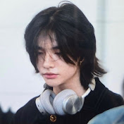 Chyun - Youtube Profile Picture of Chyun (@chyunj) on Youtube