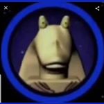 Profile Picture of Jeremiah Wiley (@jlwiley18) on Instagram