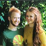 Profile Picture of Joseph Linde (@joey0168) on Instagram