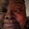 Profile Picture of Pamela Graham (@@pamelagraham11) on Tiktok