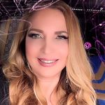 Profile Picture of Lenorandrea Harshman (@lenorandrea) on Instagram