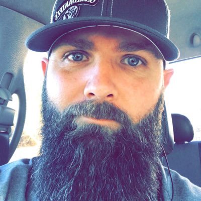 Profile Picture of Matt Murphree (@murphman91582) on Twitter