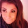 Profile Picture of claire.sampson.777 (@claire.sampson.777) on Flickr