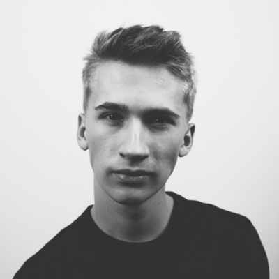 Profile Picture of Alexander Helmut Schweda (@HelmutSchweda) on Twitter
