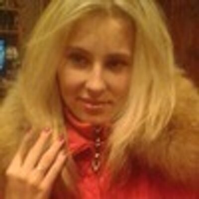 Profile Picture of Barbara Conley (@CookIrma) on Twitter