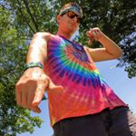 Profile Picture of David Poppell (@poppell12) on Instagram