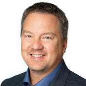 Profile Picture of Steve Greenlee (@stevegreenleerealtor7114) on Youtube