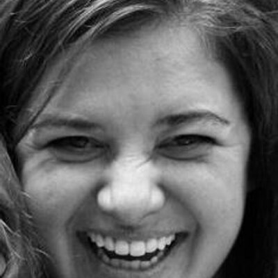 Profile Picture of Jo Baldwin (@JoBaldwin24) on Twitter