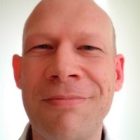 Profile Picture of Carsten Christoph Krause (@carsten-christoph-krause) on Quora