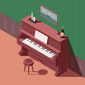 Profile Picture of Tom Bowe (@tombowe8986) on Youtube