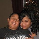 Profile Picture of Jennifer Jimenez-Van Horn (@jenvhj) on Pinterest