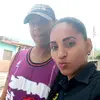 Profile Picture of Darwin Blanco (@darwin.blanco67) on Tiktok