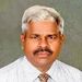 Profile Picture of Harish Chandra Asthana (@harishchandraa) on Pinterest