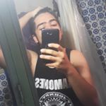 Profile Picture of Chris. Huerta😡🤘 (@heimdall_.__) on Instagram