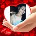 Profile Picture of Iris Saavedra (@iris.saavedra.7798) on Facebook
