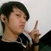 Profile Picture of Criss Master (@criss.master.56) on Facebook