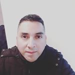 Profile Picture of Danny Raphael Morales (@dannydosmilcatorce) on Instagram