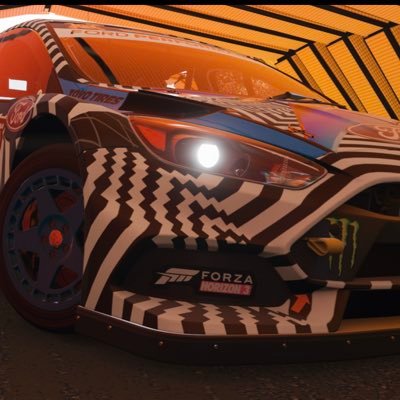 Profile Picture of Kevin Beckett (@KevinBe87940618) on Twitter