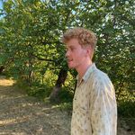 Profile Picture of Max Jørgensen (@maxo0009) on Instagram