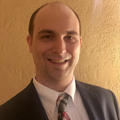 Profile Picture of Michael Boggess (@michaelboggess8955) on Youtube