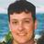 Profile Picture of Bryan Fisher (@halnfish) on Flickr