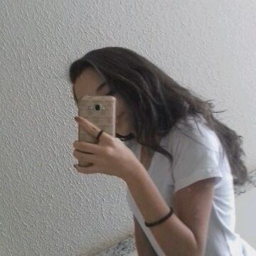 Profile Picture of Leandra (@leandra_cx) on Tiktok