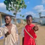 Profile Picture of Fronge Lad (@Fronge-Lad) on Facebook