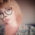 Profile Picture of Emily (@emily_bowen_xx) on Instagram