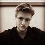 Profile Picture of James moller (@moller9178) on Instagram