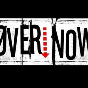 Profile Picture of Maria Albina (@437694613) on Myspace