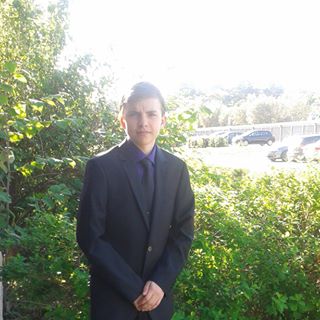 Profile Picture of David Norlin (@david.norlin.5) on Facebook