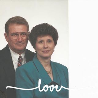 Profile Picture of Joyce Chansley Mayhan (@joycemayhan) on Facebook