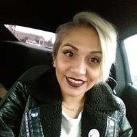 Profile Picture of Iris Rivera (@iris-rivera-24) on Quora