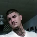 Profile Picture of Jacob Ebarb (@jacob.ebarb.90) on Facebook