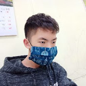 Profile Picture of 曾慶玹（Andrew Tseng） (@xqlizxc) on Youtube