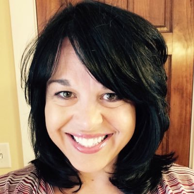 Profile Picture of Sherry Hudson (@Hudsons3Hudson) on Twitter