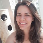 Profile Picture of Lilian Lima (@lilian.b.lima) on Instagram