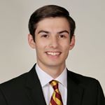 Profile Picture of Justin Joines (@triplej97) on Instagram