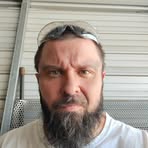 Profile Picture of James Haas (@James-Haas) on Facebook