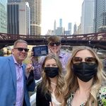 Profile Picture of Jeff Durocher (@jeffdurocher3) on Instagram