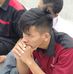 Profile Picture of Akram Muhammad (@profile.php) on Facebook