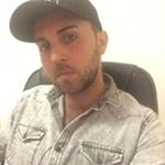 Profile Picture of David Attal (@attal1180) on Instagram