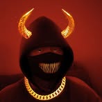 Nicke Isak - Facebook Profile Picture of Nicke Isak (@Nicke-Isak) on Facebook