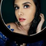 Profile Photo of Adela Lemus (@adela.lemus) on Instagram