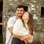 Profile Picture of Jillian Mcmichael (Jill ) (@jillian.mcmichael.79) on Facebook